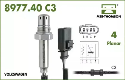 mtethomson-897740130c3